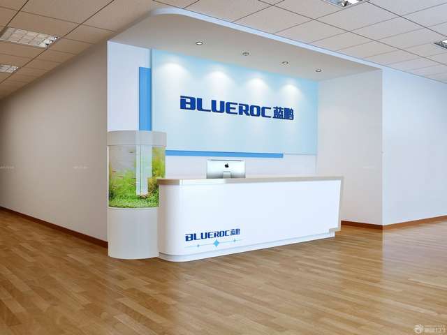 河南KYN28高低压成套设备供应