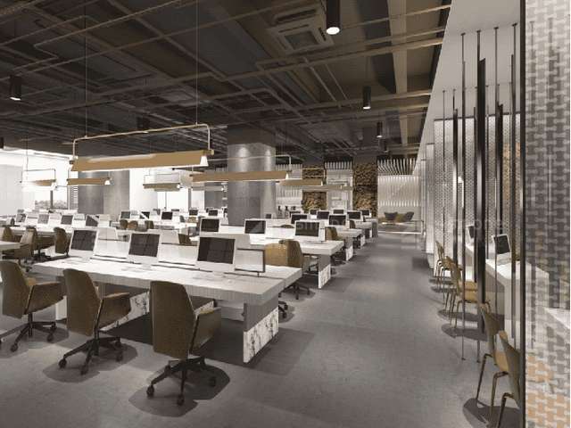 松岗街道公司注销资质