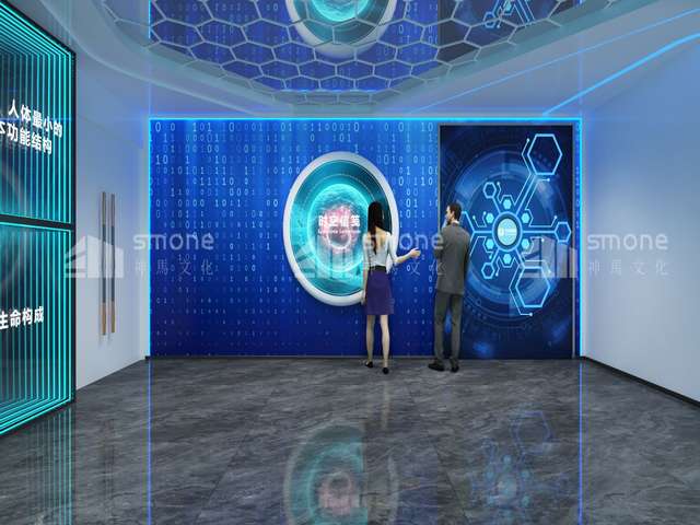 九江绿化工程管理服务经营范围