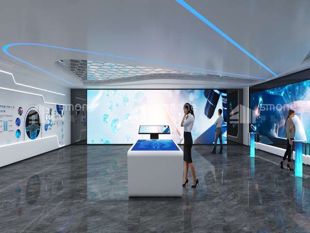 富源二代白魔芋种子价钱