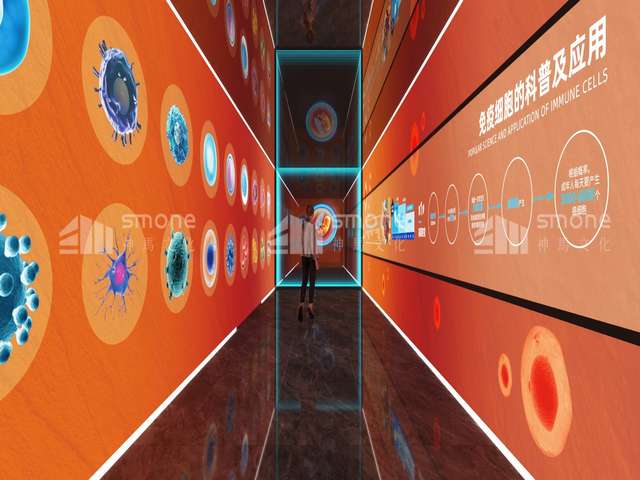 工业园区厂房装修预算