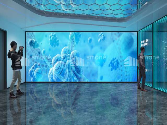 从化区一站式公司搬迁哪家好