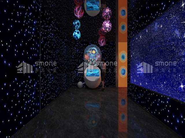 南沙区正规的心理咨询师培训报名