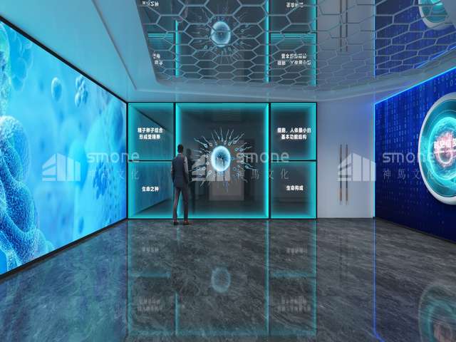 嘉兴品牌火锅加盟方案