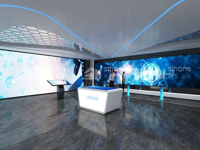 广州教学触摸一体机玻璃厂商