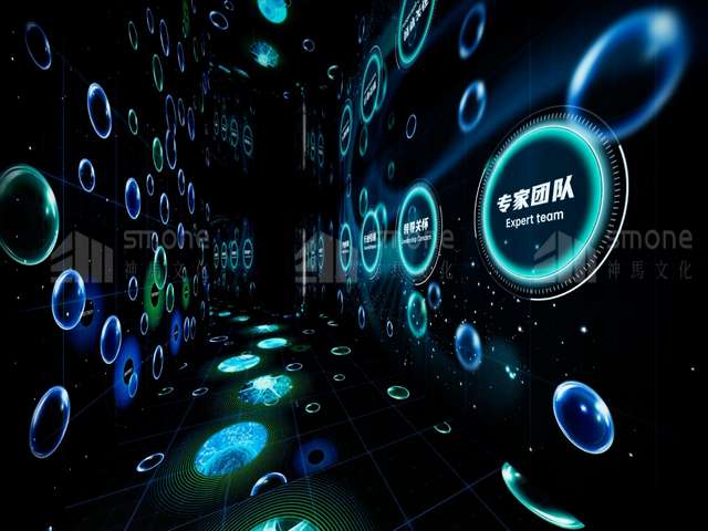 广州给煤机费用