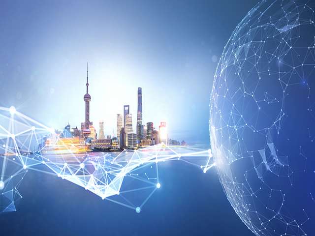 广州陶瓷路由器天线加工厂家