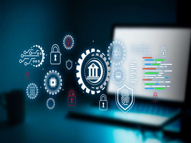 清远PVC通信电缆套管报价