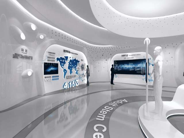 望江街道个体户注销步骤