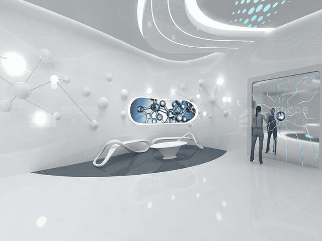 广州糖基化抑制剂生产厂家