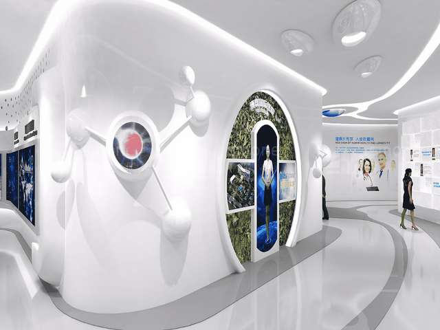 房屋内装修合同