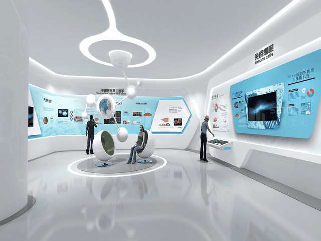 上海安装数据网关