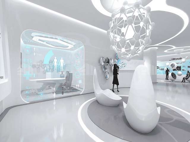 安徽二苯甲酮价格