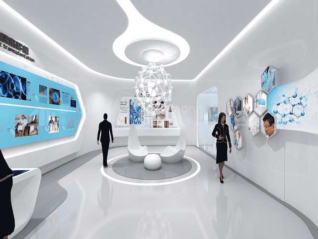 天津弹簧振动盘公司