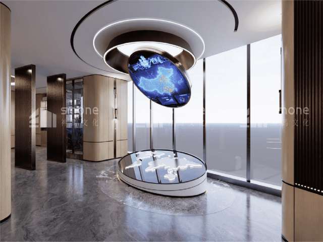 巩义铜米机生产厂家