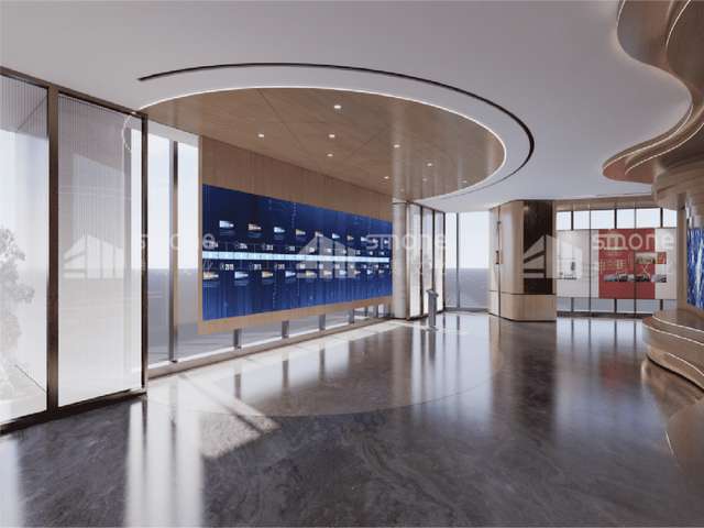 舟山液压打井施工团队