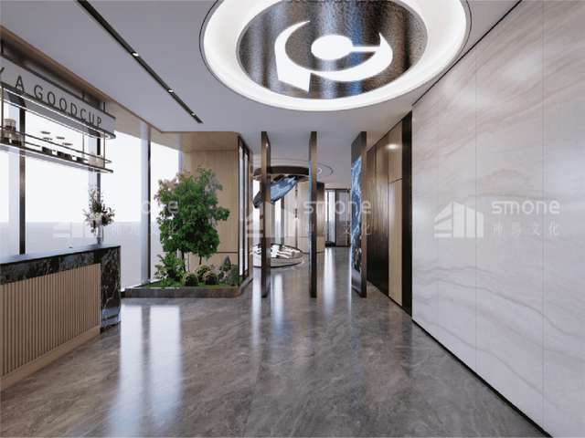 天津高压电机定转子冲片使用方法