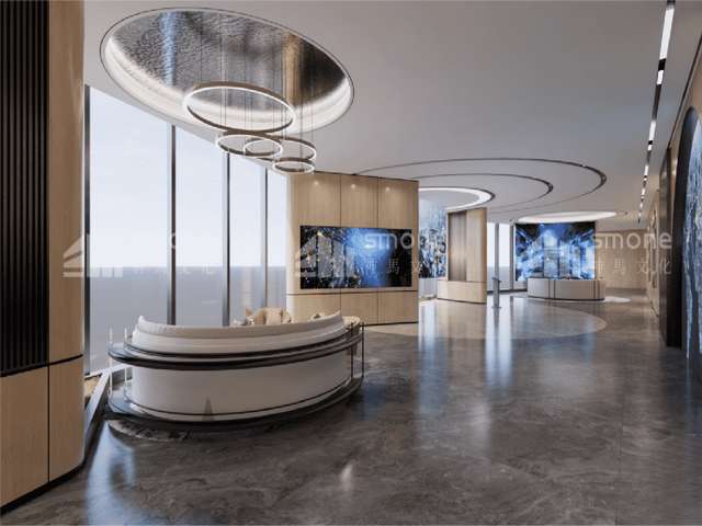 湖南肯纳等离子堆焊多少钱一台