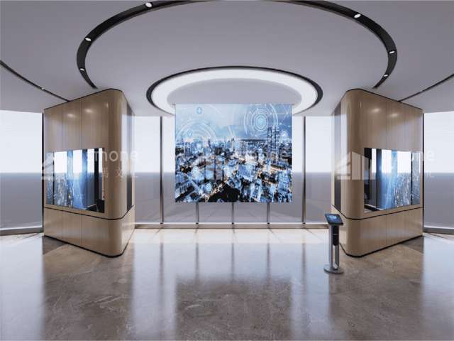 杭州家庭灭鼠服务