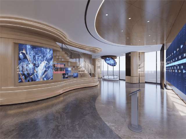 江苏到昆明铁路集装箱运输费用多少