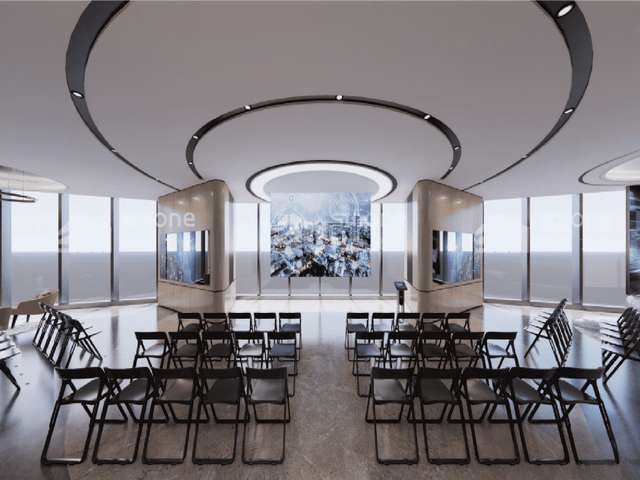 马石油二乙醇胺多少钱