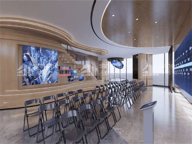 滁州质量电动铆钉枪