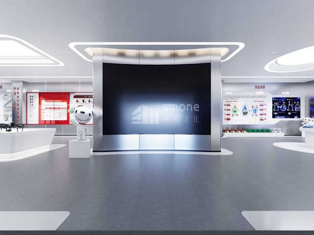 黑龙江快速捞泵怎么找