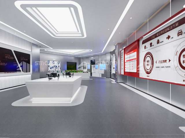 成都耐磨涂层报价