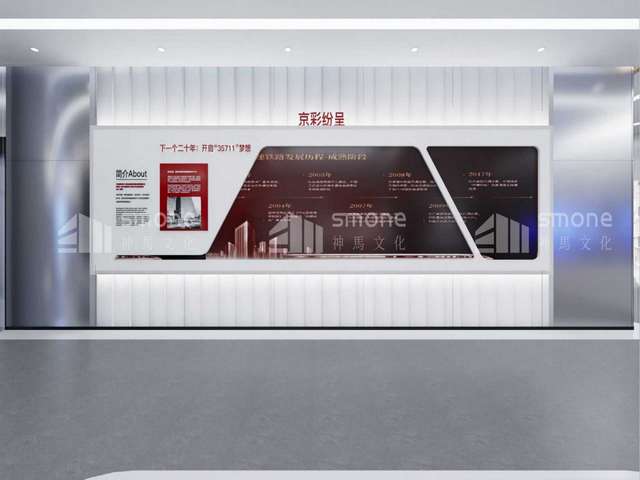 江西直销活塞杆