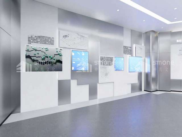 南京秦淮月子房间套餐服务哪家好