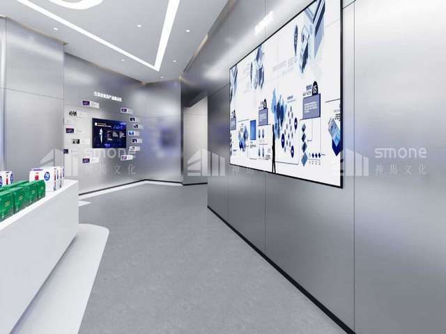 宜兴花架阳光房哪个好