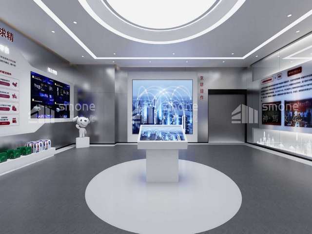 江门碱性蚀刻液回用及提铜报价