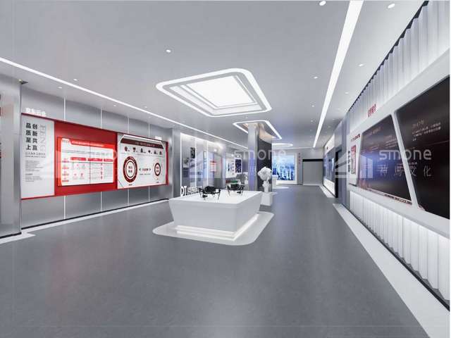 上海证券争议解决一般怎么处理