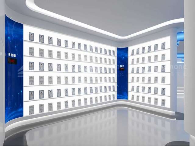 重庆全自动升降柱是什么