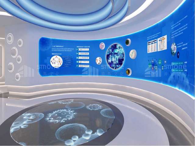 天水高压配电柜售后电话