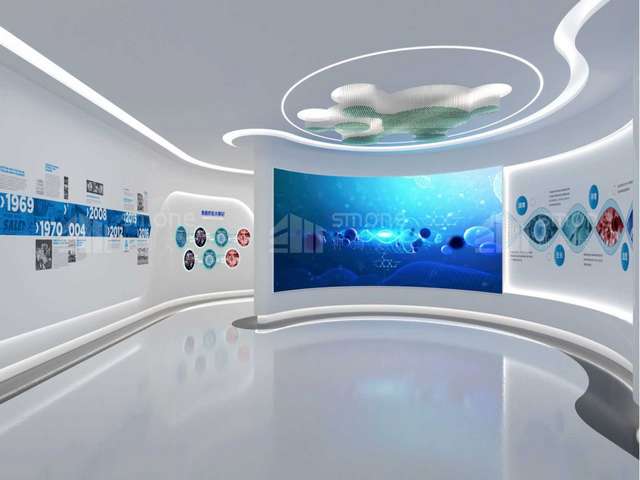 陕西废热换热器案例