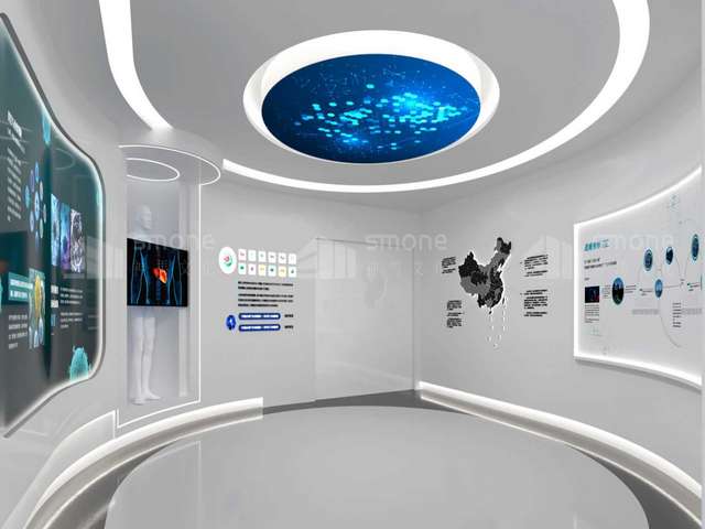 江苏建邺区怎样进行税务筹划操作