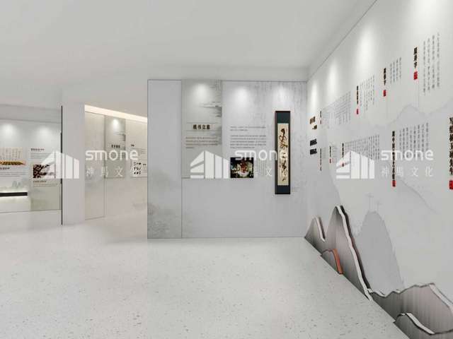 内蒙古坚果类油炸机生产线价格