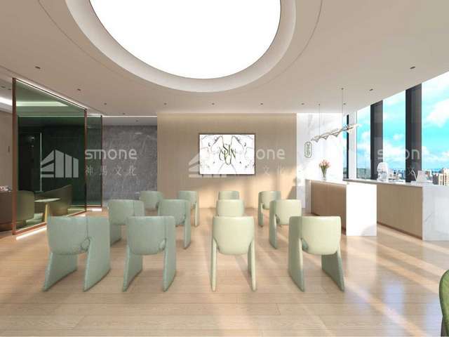 湖南教堂婚礼主持