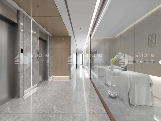 江苏高效定制智能气浮平台车