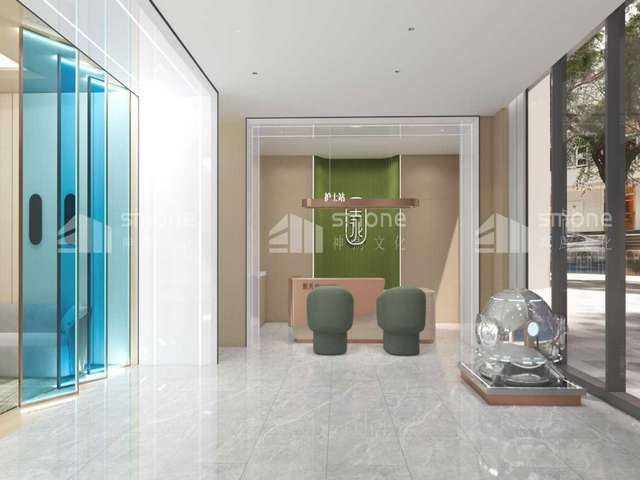 温州社区生鲜配送平台