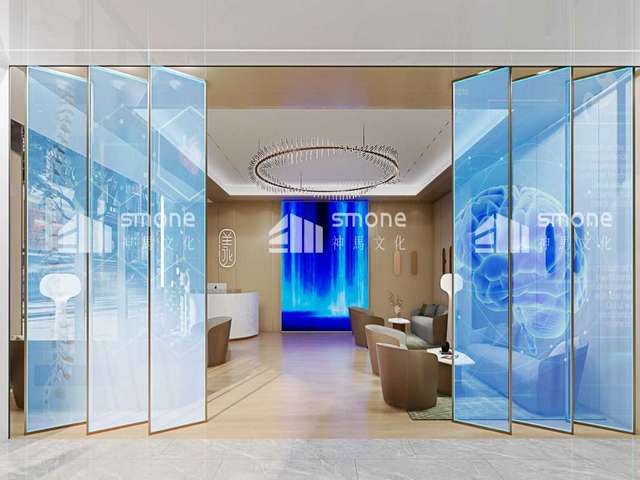 奉贤区KTV布艺沙发价格