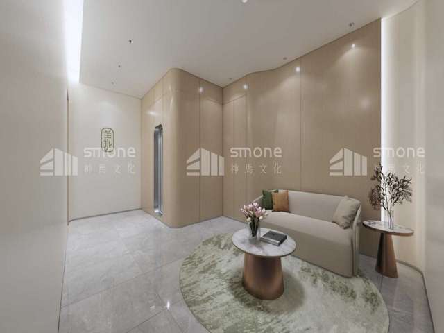 淮安三菱加工中心报价