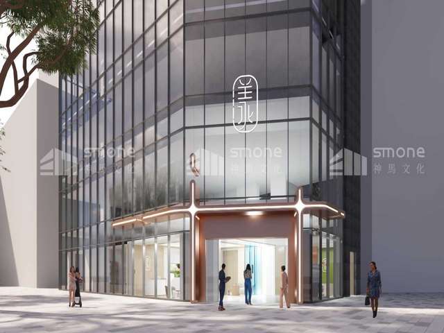 广东有哪些快速阅读