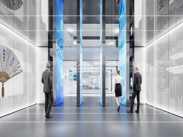 长春地面清洗剂多少钱