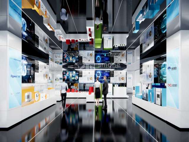 阳江智能电控玻璃哪家专业