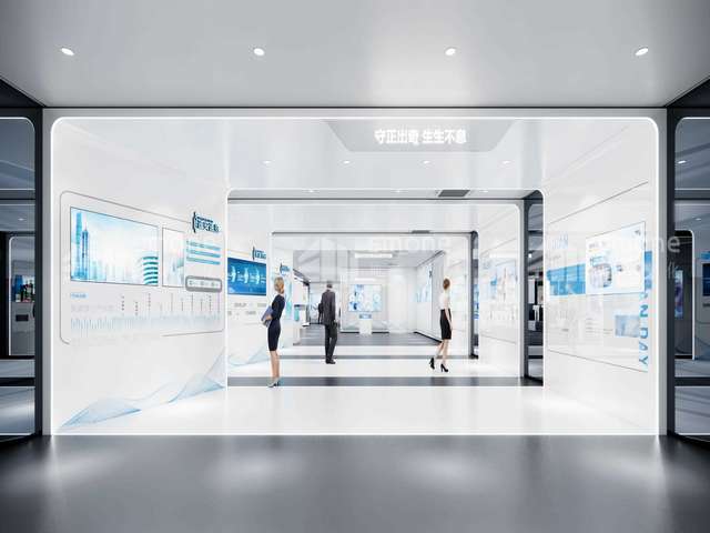 山东户外木塑地板