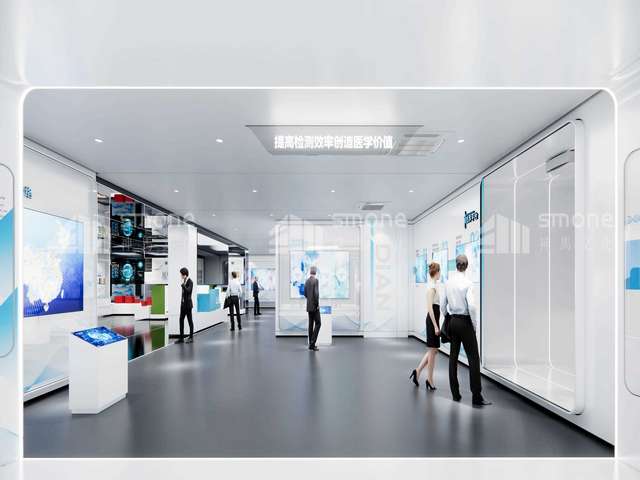 东莞微商包包货源网