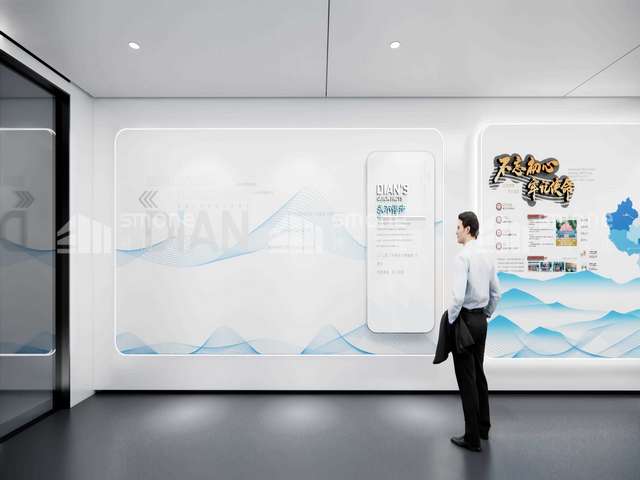 嘉定区品质开关模型