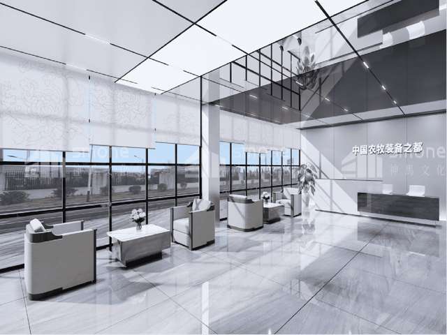 福建操作性能好防爆氧分析仪